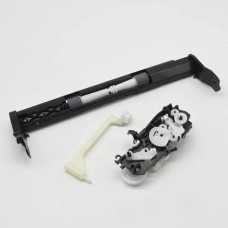 Alimentador de Papel da HP Desjet 514