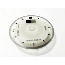 Disco Encoder da Canon G3100