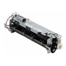 Fusor da Lexmark E460dn