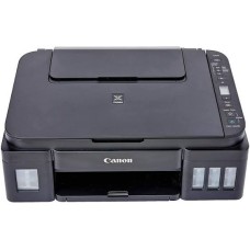 Impressora Canon G3110 no Estado