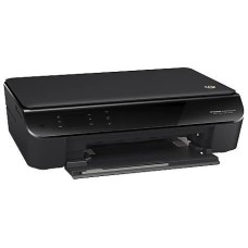 Impressora HP Deskjet 3546 no Estado