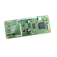 Placa Logica Epson L1300