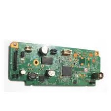 Placa Logica da Epson L4150
