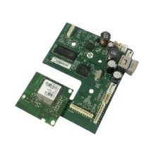 Placa Lógica HP Deskjet GT5822