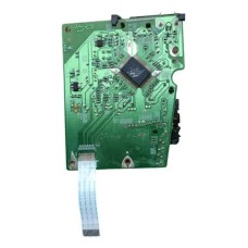 Placa Logica da HP Laser P1505n