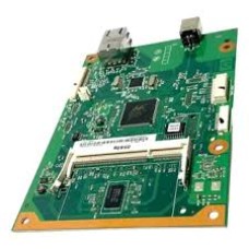 Placa Logica da HP Lser P2055dn