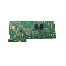 Placa Lógica Impressora Epson Xp241 Placa Lógica Impressora Epson Xp241
