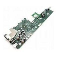 Placa Logica HP Officejet 7740