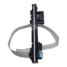 Scanner completo da Epson L355