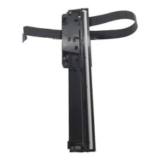 Scanner da HP Deskjet 581
