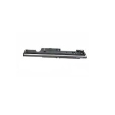 Scanner HP Officejet 7740