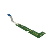 Sensor do Disco Encoder Hp Gt5822