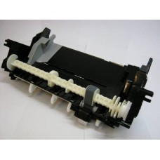 Tracionador de Papel da epson T50