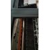 Impressora Epson L1300 com defeito