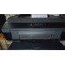 Impressora Epson L1300 com defeito