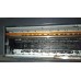 Impressora Epson L1300 com defeito