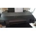 Impressora Epson L1300 com defeito