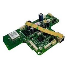 Placa Lógica HP Deskjet 517