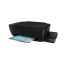 Impressora HP Multifuncional HP Deskjet 416