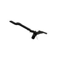 Alavanca do Sensor de Papel da Canon Completo G3100 Alavanca do Sensor de Papel da Canon Completo G3100