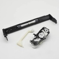Alimentador de Papel da HP Desjet 514