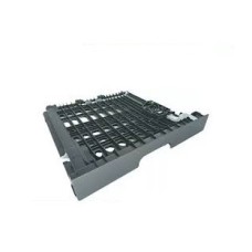 Bandeja Duplex Brother Hl5452