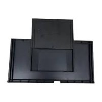 Bandeja de Entrada de Papel da Epson L355