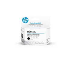 Cabeçote da HP Deskjet 416 Preto