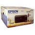 Impressora Multifuncional Epson L3150