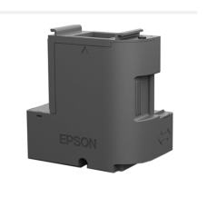 Caixa de Manutenção Epson para F170 C13S210125