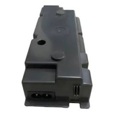 Fonte da Canon G3100