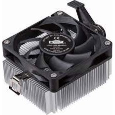 Cooler para Processador AMD Dex-DX-754