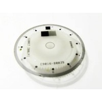 Disco Encoder da Canon G3100