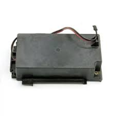 Fonte da Epson CX5600