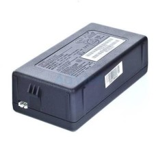 Fonte da Epson L355