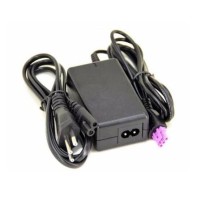 Fonte da HP Deskjet 2546