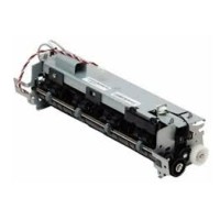 Fusor da Lexmark E460dn Fusor da Lexmark E460dn
