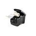 Impressora Bematech MP 4200th