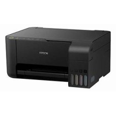 Impressora Multifuncional Epson L3150