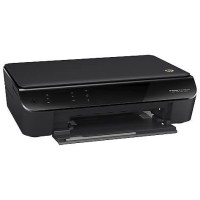 Impressora HP Deskjet 3546 no Estado