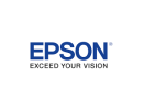 Peças para Impressoras Epson