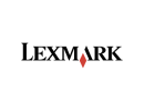 Peças para Impressoras Lexmark