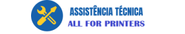 Allforprinters Assistencia Técnica