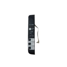 Painel da Epson CX5600