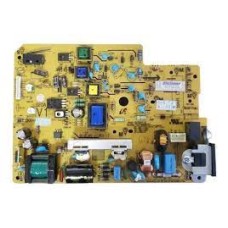 Placa Fonte Samsung SCX 3405W