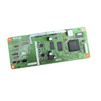 Placa Logica Epson L1300 Placa Logica Epson L1300