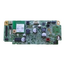 Placa Logica Epson M2120