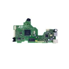 Placa Logica da HP Deskjet  F4180