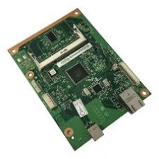 Placa Logica Hp M2727