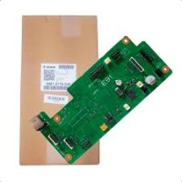 Placa Logica da Canon G6010